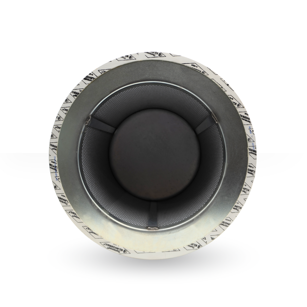 5018000-008 Filtro Separador Compatible con Sullivan Palatek