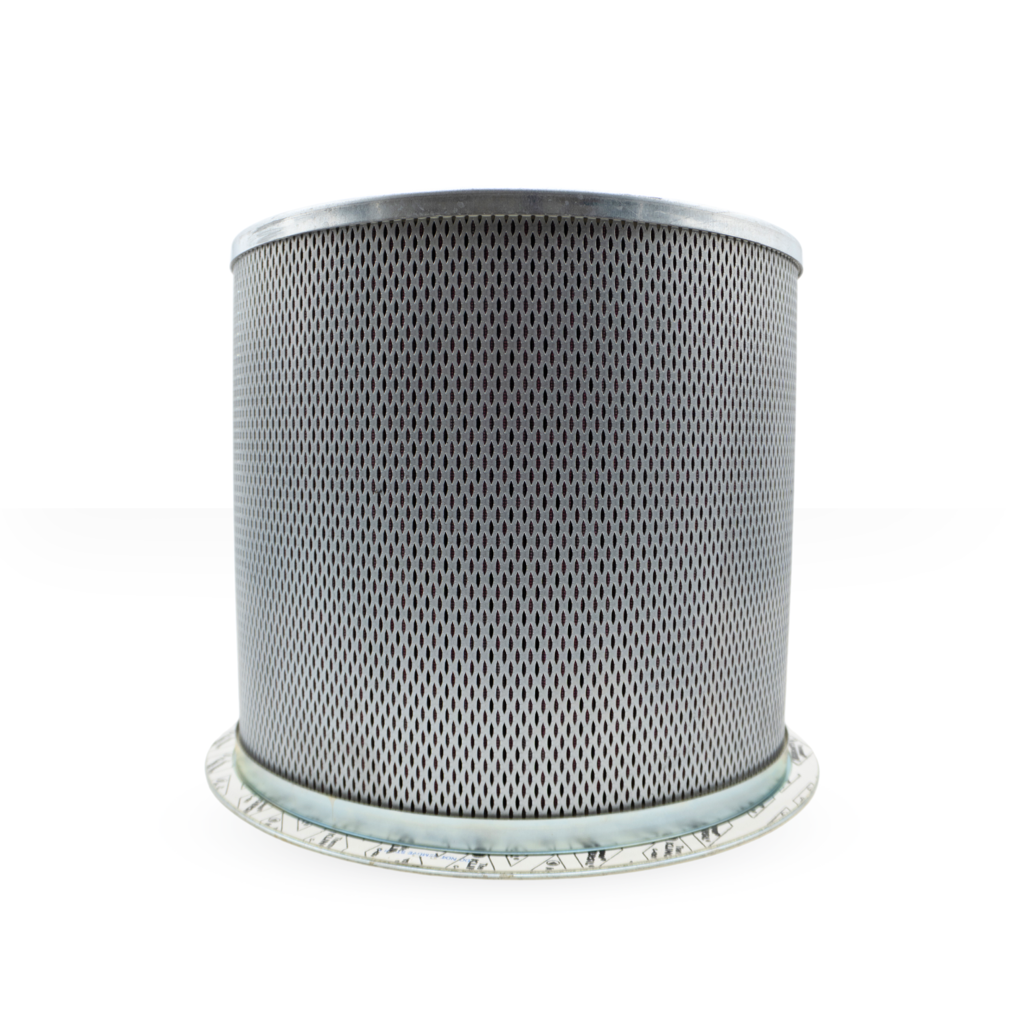 Filtro Separador Sullivan-Palatek 5018000-008