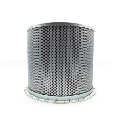 Filtro Separador Sullivan-Palatek 5018000-008