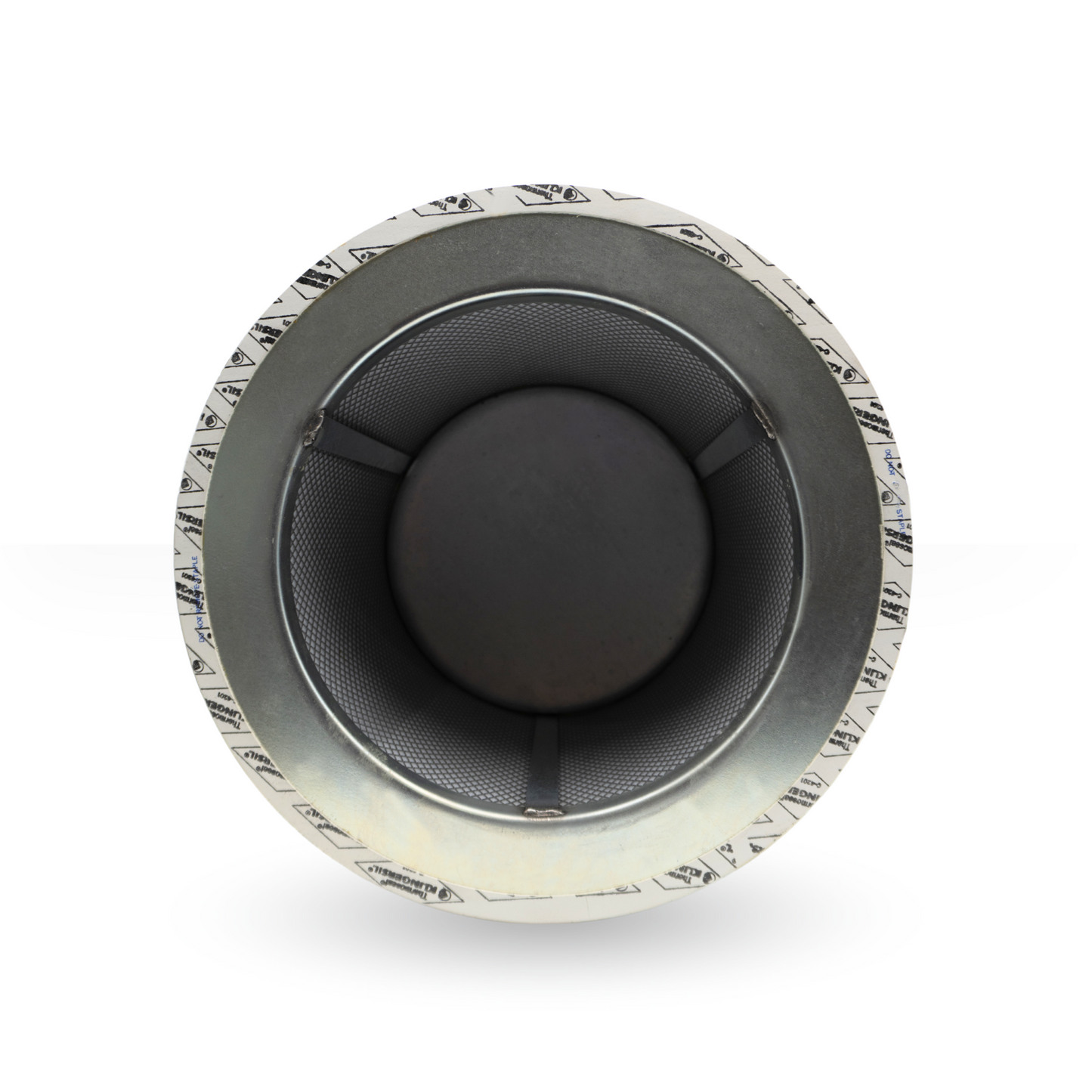 Filtro Separador Sullivan-Palatek 5018000 008