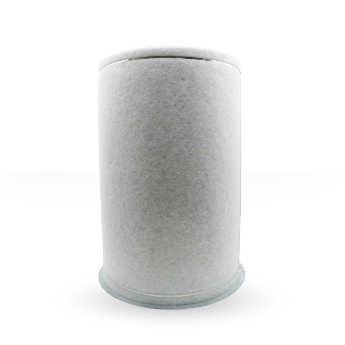 640573 Filtro Separador Compatible con Ceccato/Mark