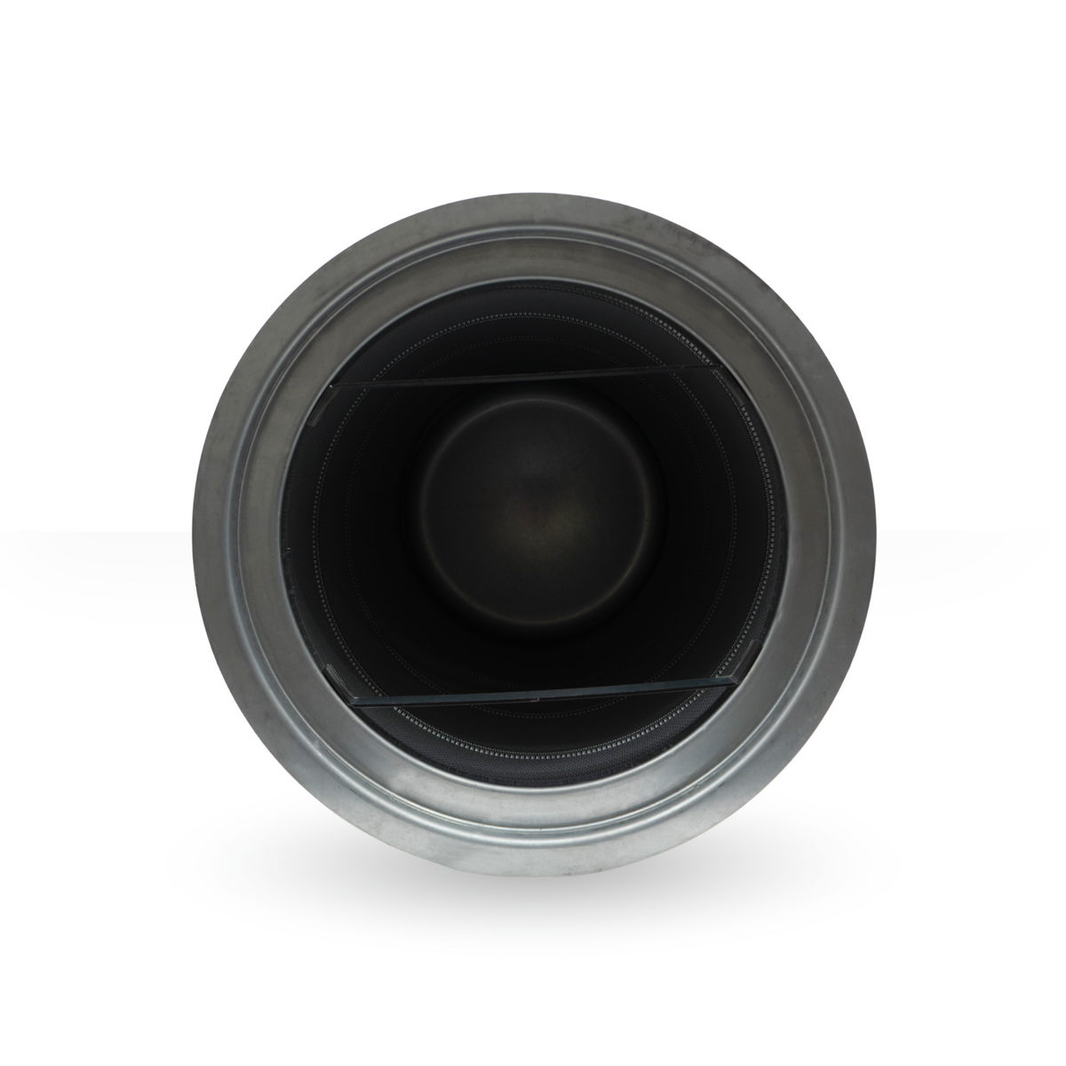 6.3534.0 Filtro Separador Compatible con Kaeser
