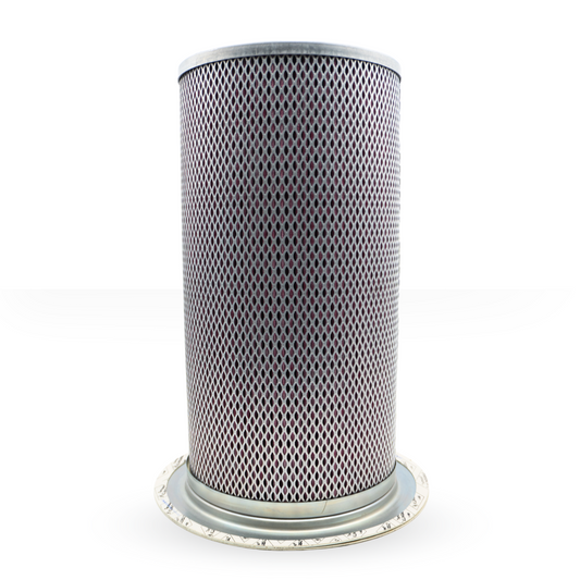 KV840-002P Filtro Separador Keltec Technolab