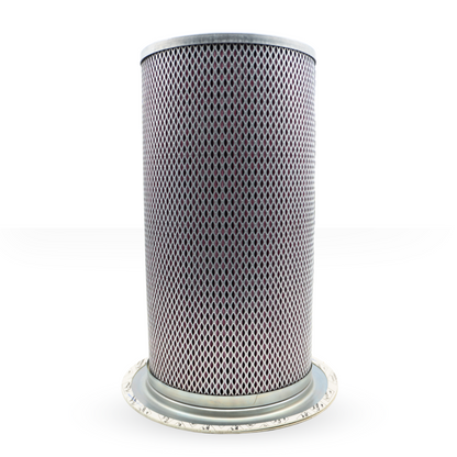 250034-086 Filtro Separador Compatible con Sullair