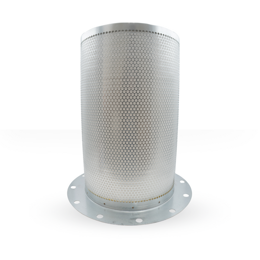 2906-0956-00 Filtro Separador Compatible con Atlas Copco
