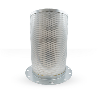 2906-0956-00 Filtro Separador Compatible con Atlas Copco