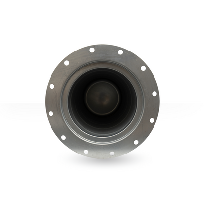 2906-0956-00 Filtro Separador Compatible con Atlas Copco