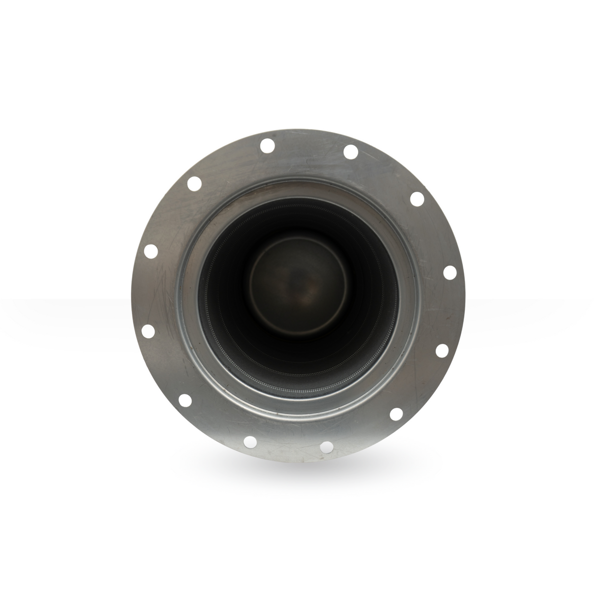 1623-0514-00 Filtro Separador Compatible con Atlas Copco
