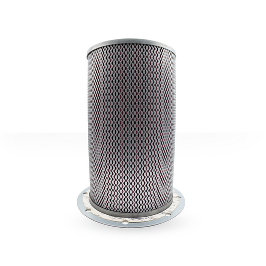 2250146-962 Filtro Separador Compatible con Sullair