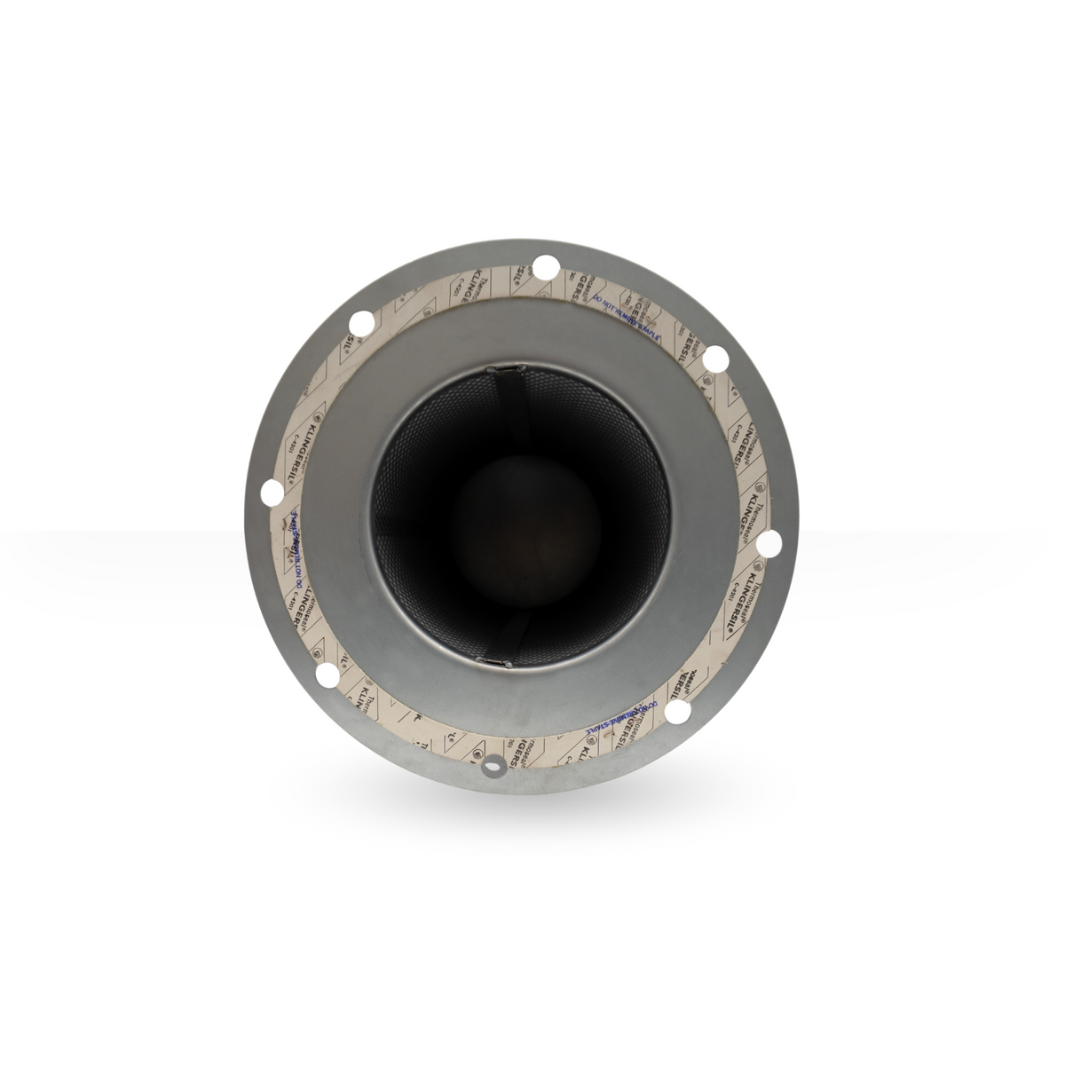 MV860-006P Filtro Separador Masia Compressors