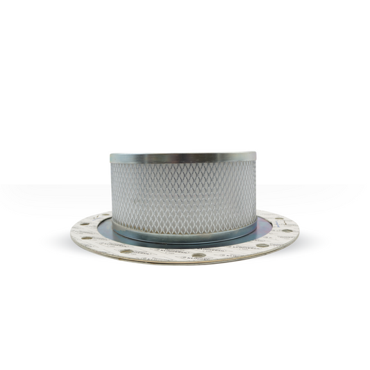 KV88-001 Filtro Separador Keltec Technolab