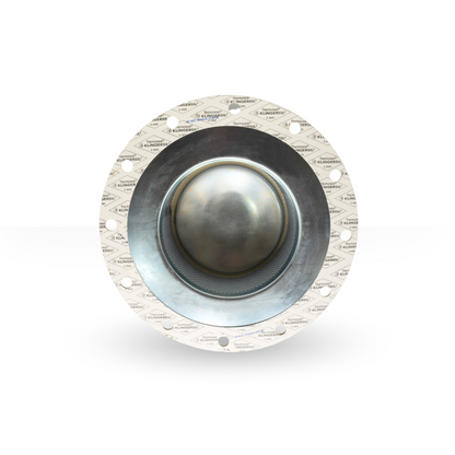 543117-0004 Filtro Separador Compatible con Joy