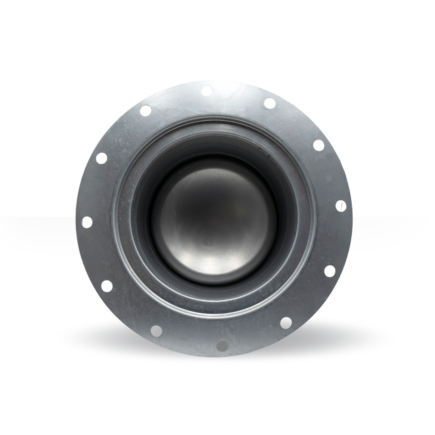 KV890-017 Filtro Separador Keltec Technolab