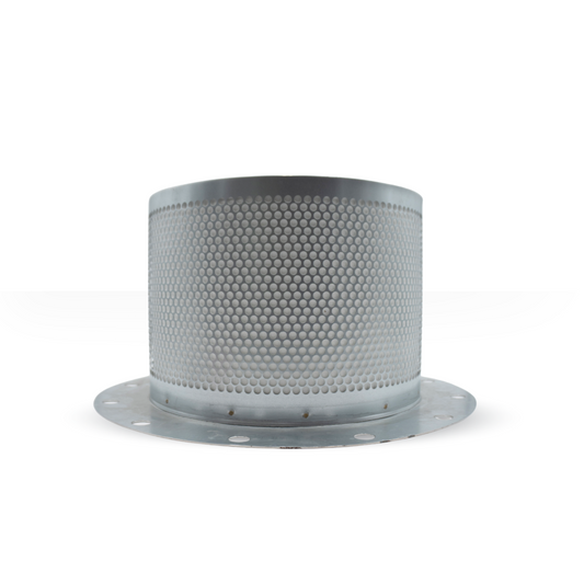 1623-0516-99 Filtro Separador Compatible con Atlas Copco