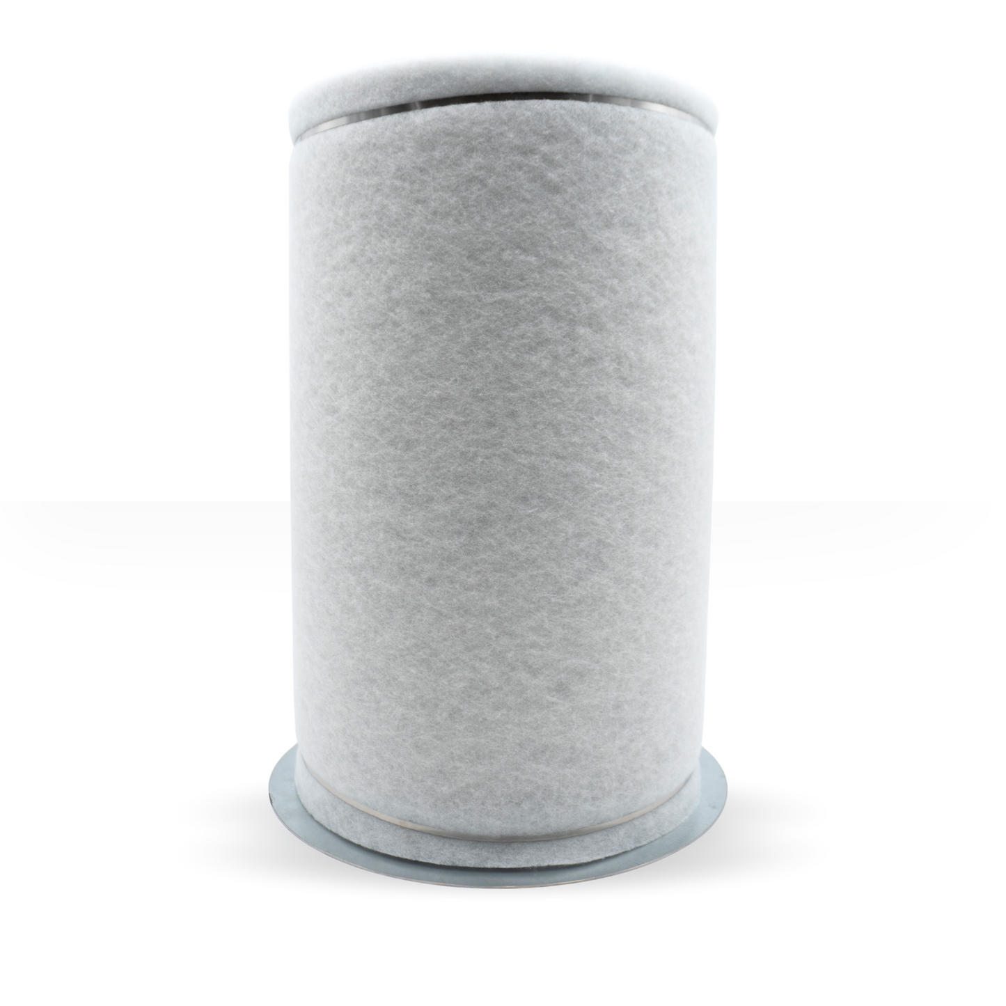 KV890-019P Filtro Separador Keltec Technolab