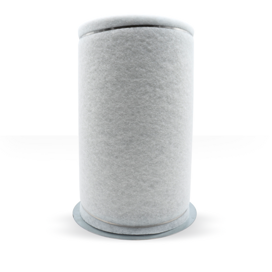 KV890-019P Filtro Separador Keltec Technolab