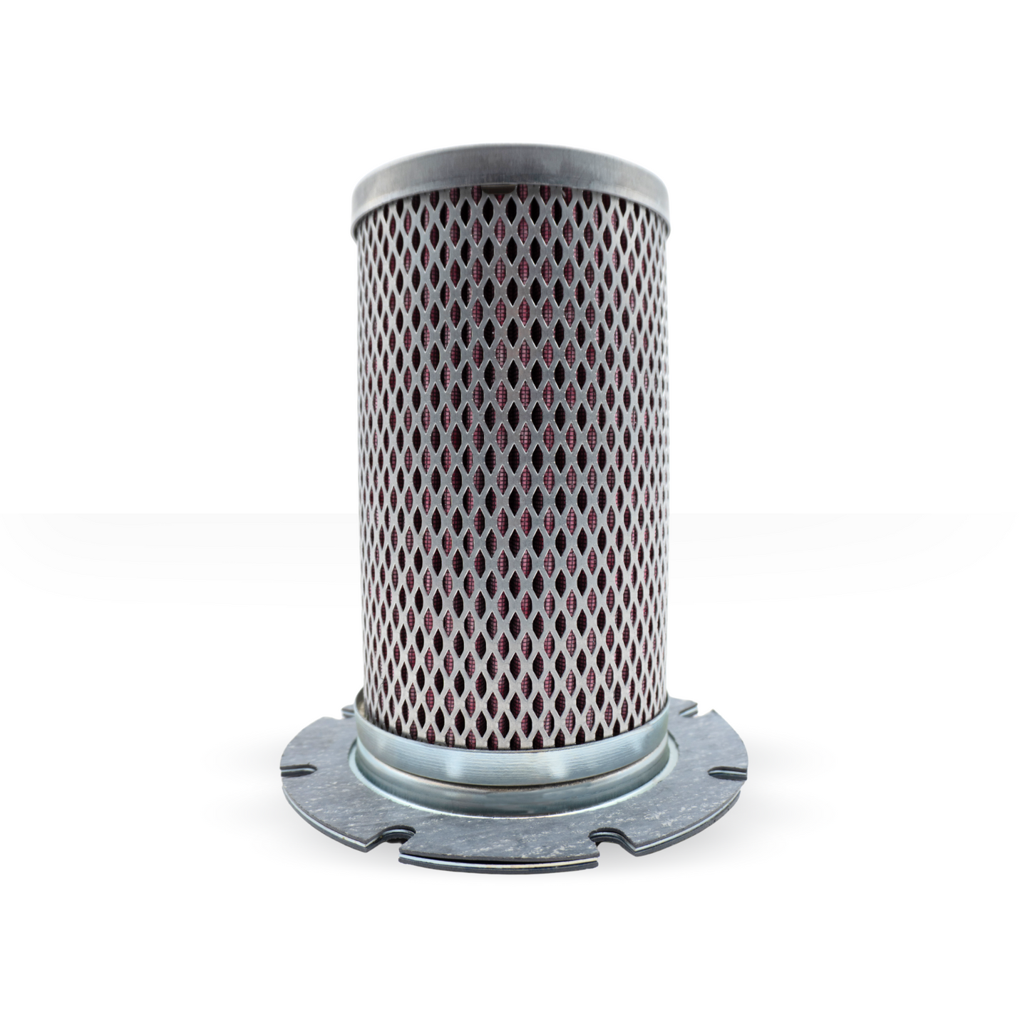 S138D1151 Filtro Separador Compatible con United Air Filter