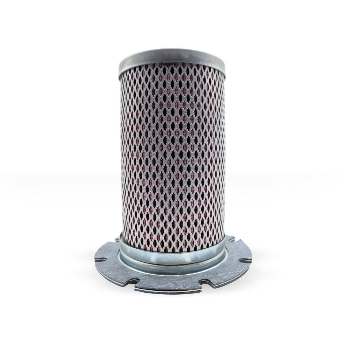 08000-019 Filtro Separador Compatible con Sullivan Palatek