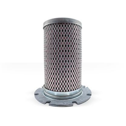 08000-019 Filtro Separador Compatible con Sullivan Palatek