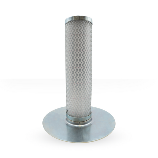 02250060-463 Filtro Separador Compatible con Sullair