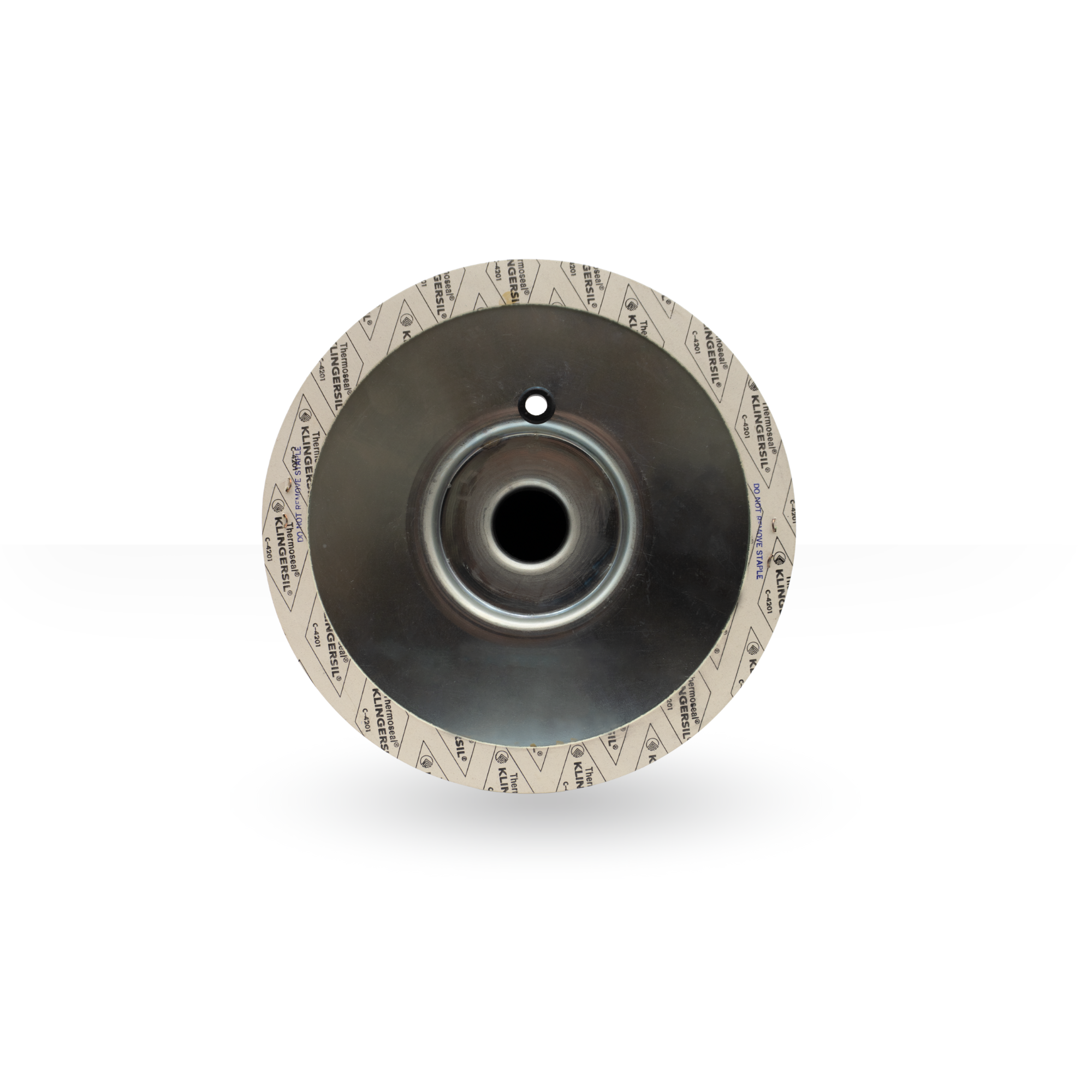 Filtro Separador Sullair 2250060-463