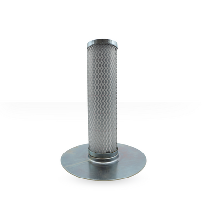 527135 Filtro Separador Compatible con Maco
