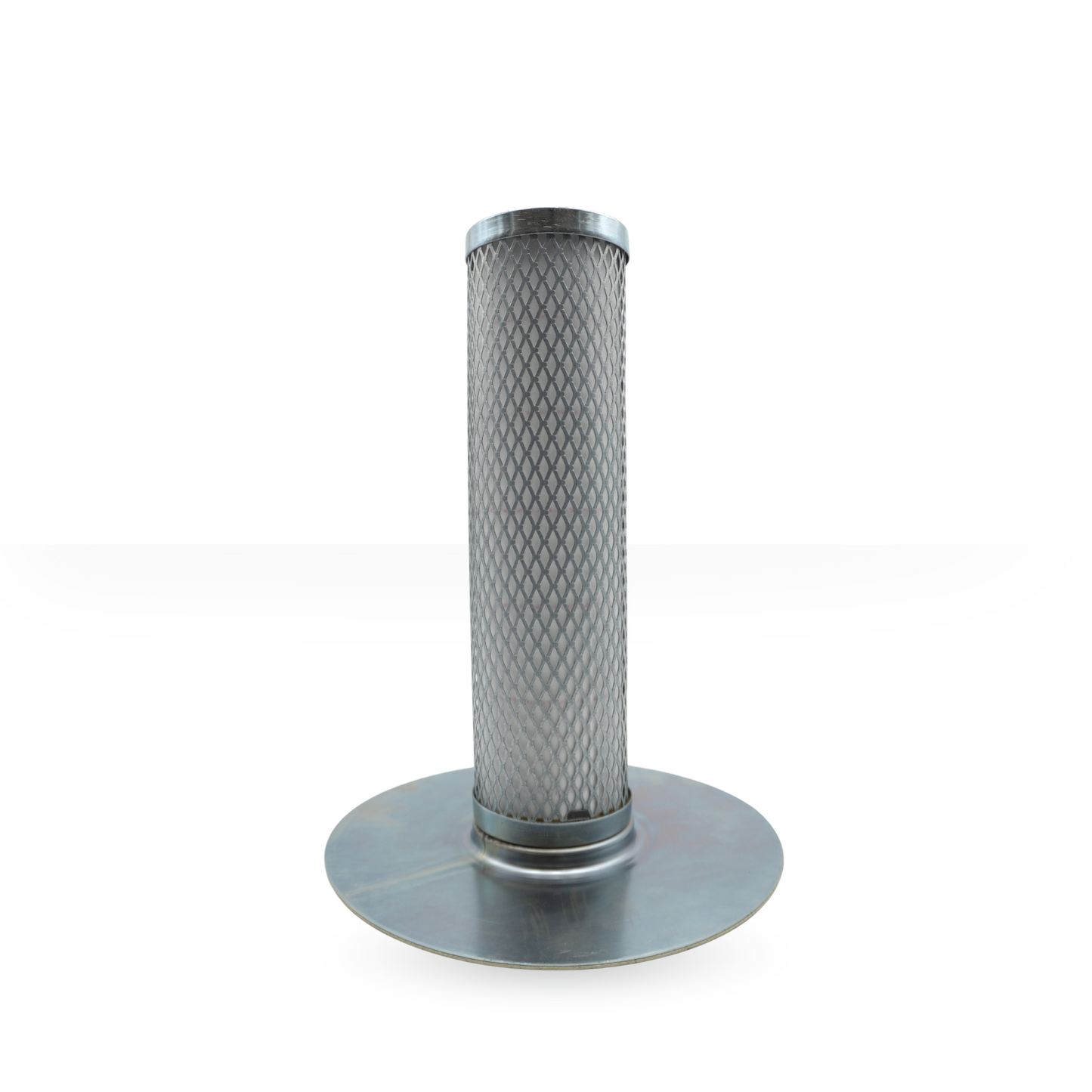537704312070 Filtro Separador Compatible con Kaishan Compressor