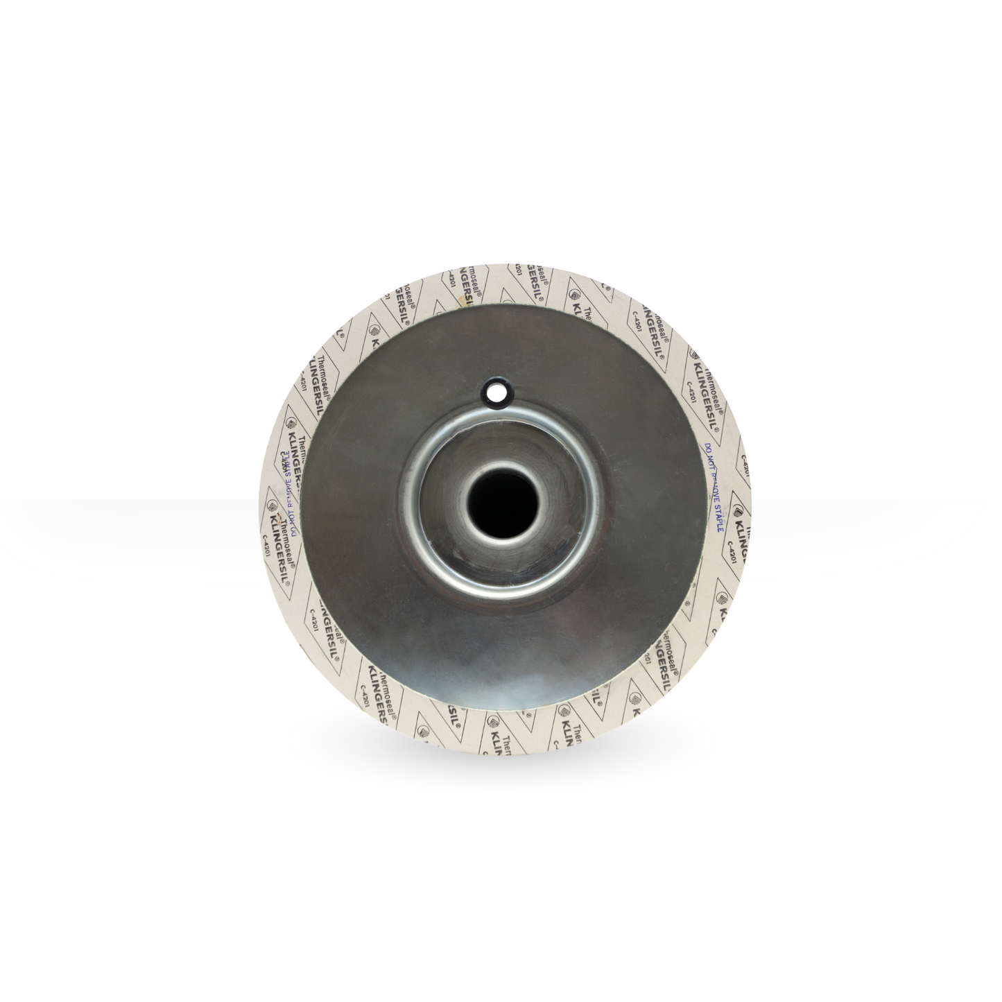 527135 Filtro Separador Compatible con Maco