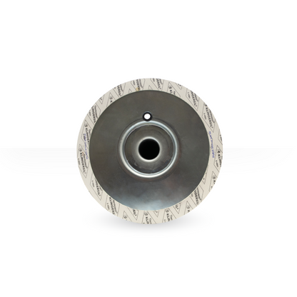 537704312070 Filtro Separador Compatible con Kaishan Compressor