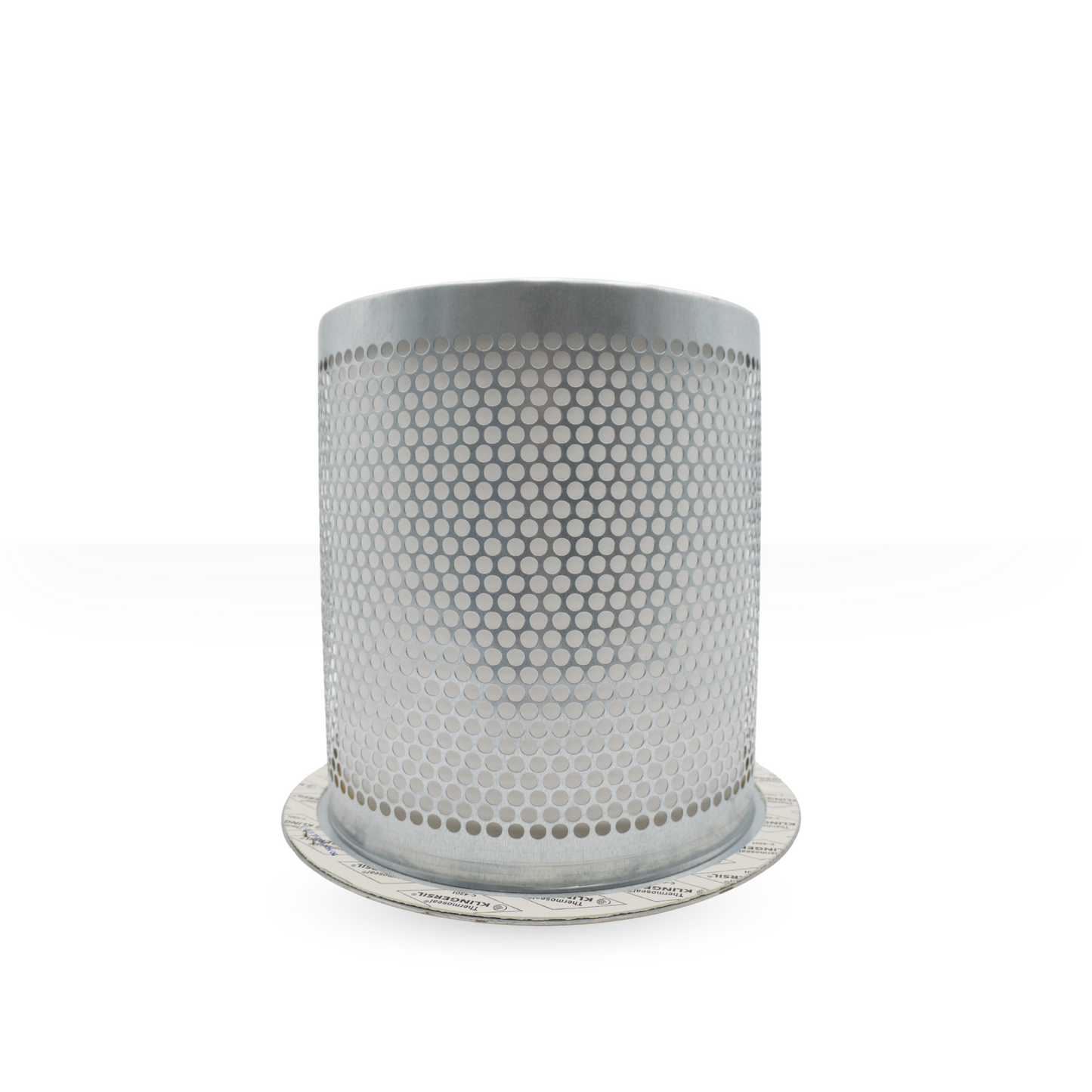 CECK1012 Filtro Separador Compatible con Chicopee Engineering