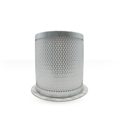 CECK1012 Filtro Separador Compatible con Chicopee Engineering