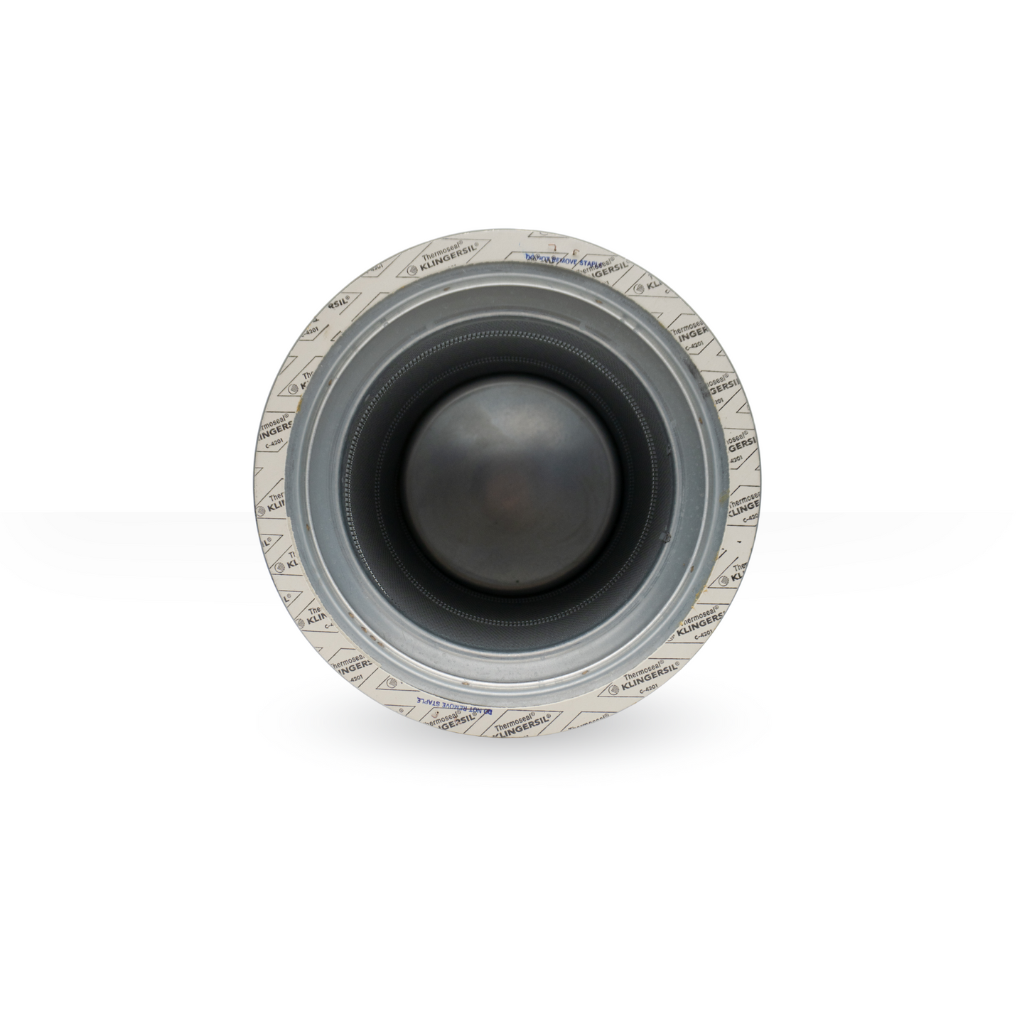 CECK1012 Filtro Separador Compatible con Chicopee Engineering