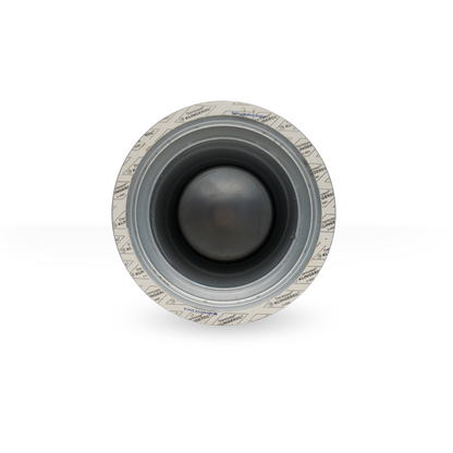 CECK1012 Filtro Separador Compatible con Chicopee Engineering