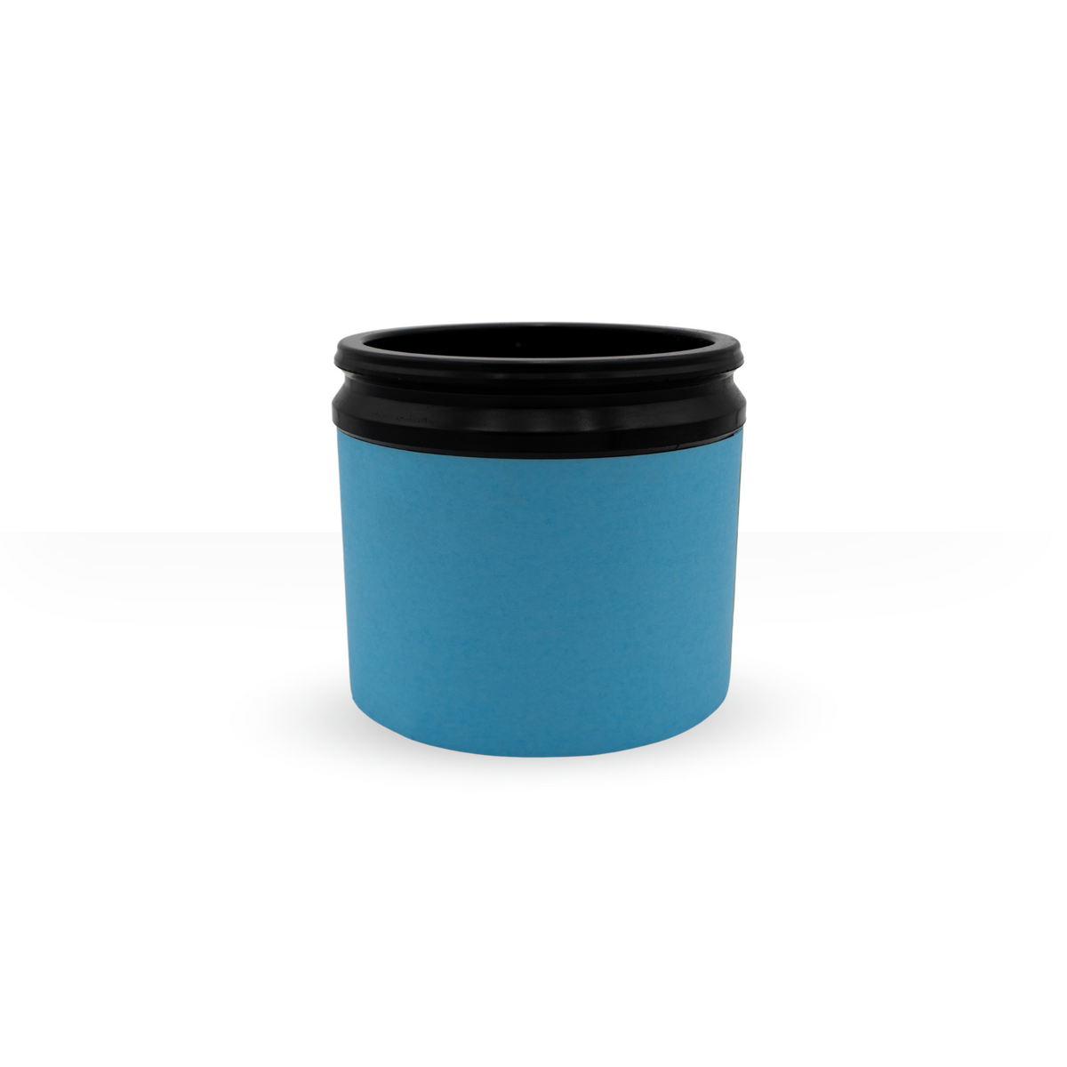 146397-08 Filtro de Aire Compatible con Quincy