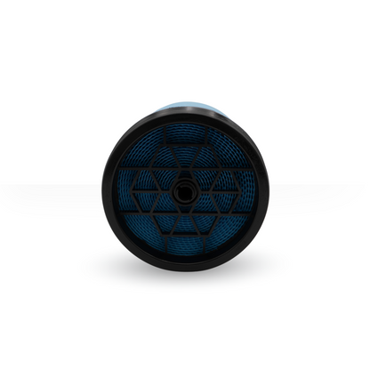 146397-08 Filtro de Aire Compatible con Quincy