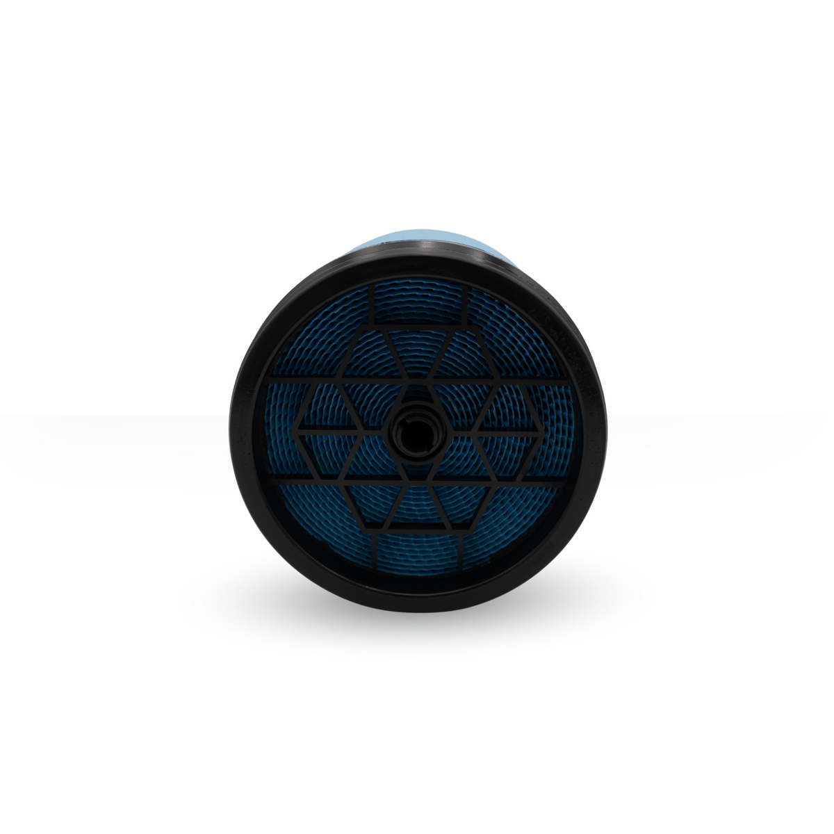 2013400360 Filtro de Aire Compatible con Quincy