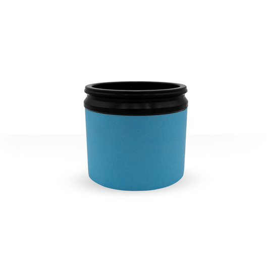 Filtro De Aire Quincy 146397-08