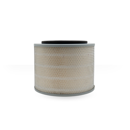 MA100-090 Filtro de Aire Keltec Technolab