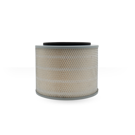 MA100-090 Filtro de Aire Keltec Technolab