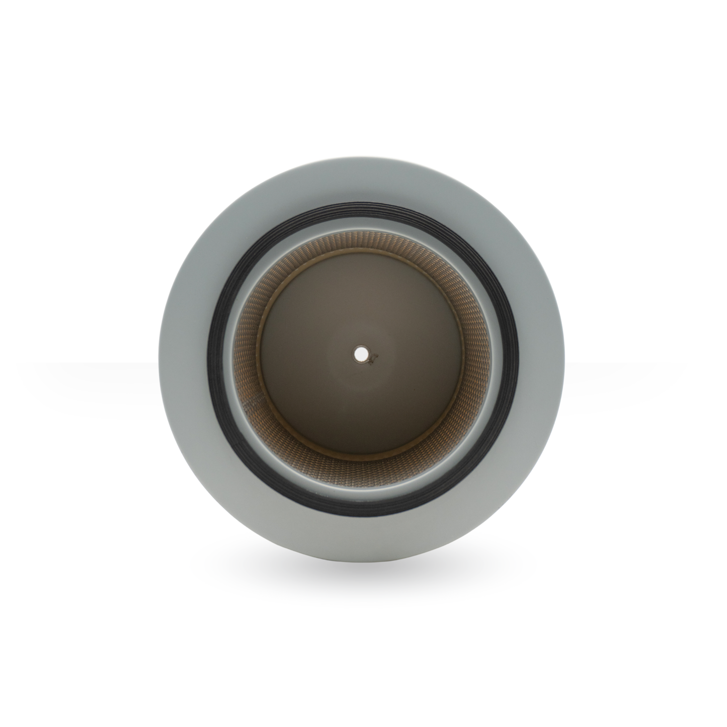 MA100-090 Filtro de Aire Keltec Technolab