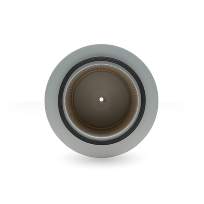 MA100-090 Filtro de Aire Keltec Technolab