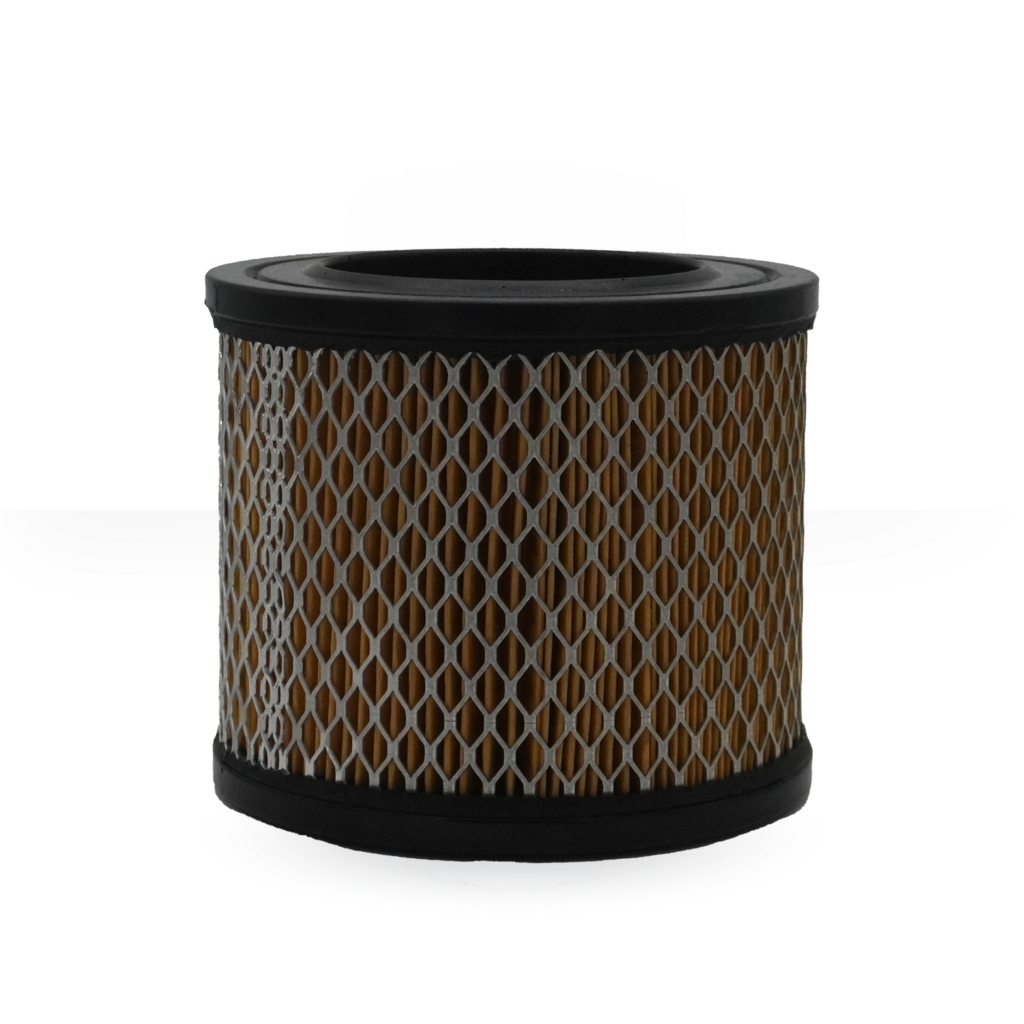 128849E362 Filtro de Aire Compatible con Quincy