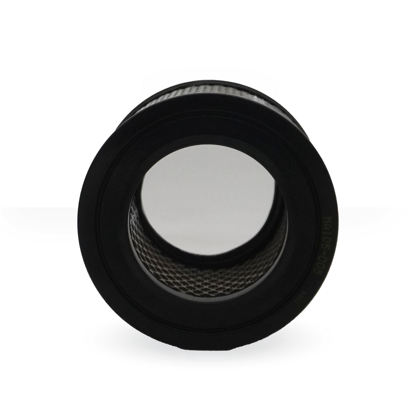 30 Filtro de Aire Compatible con Solberg