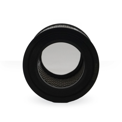 30 Filtro de Aire Compatible con Solberg