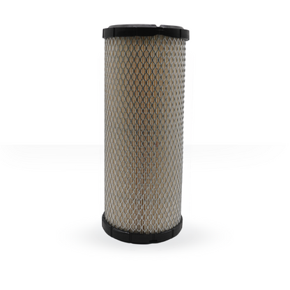 301082 Filtro de Aire Compatible con Iowa Mold Tooling