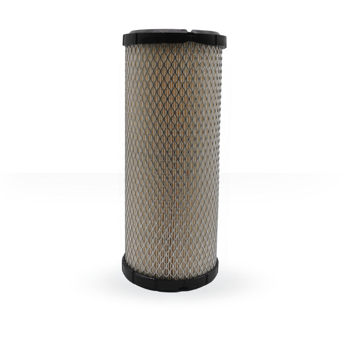 1310-0301-60 Filtro de Aire Compatible con Atlas Copco