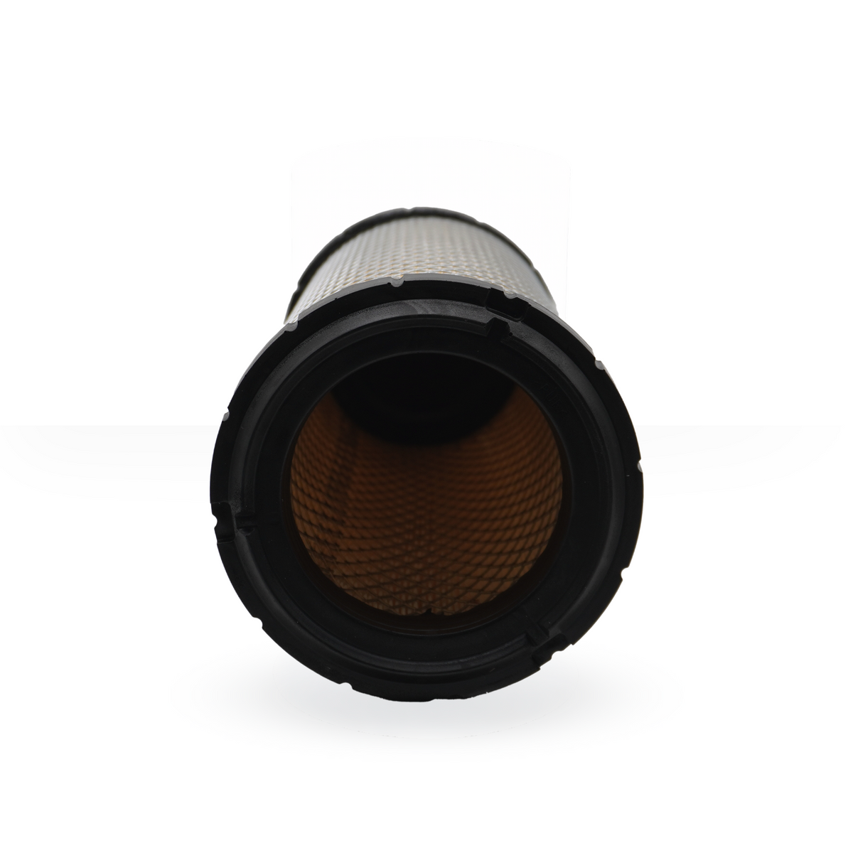 02250125-370 Filtro de Aire Compatible con Sullair