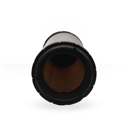 02250125-370 Filtro de Aire Compatible con Sullair