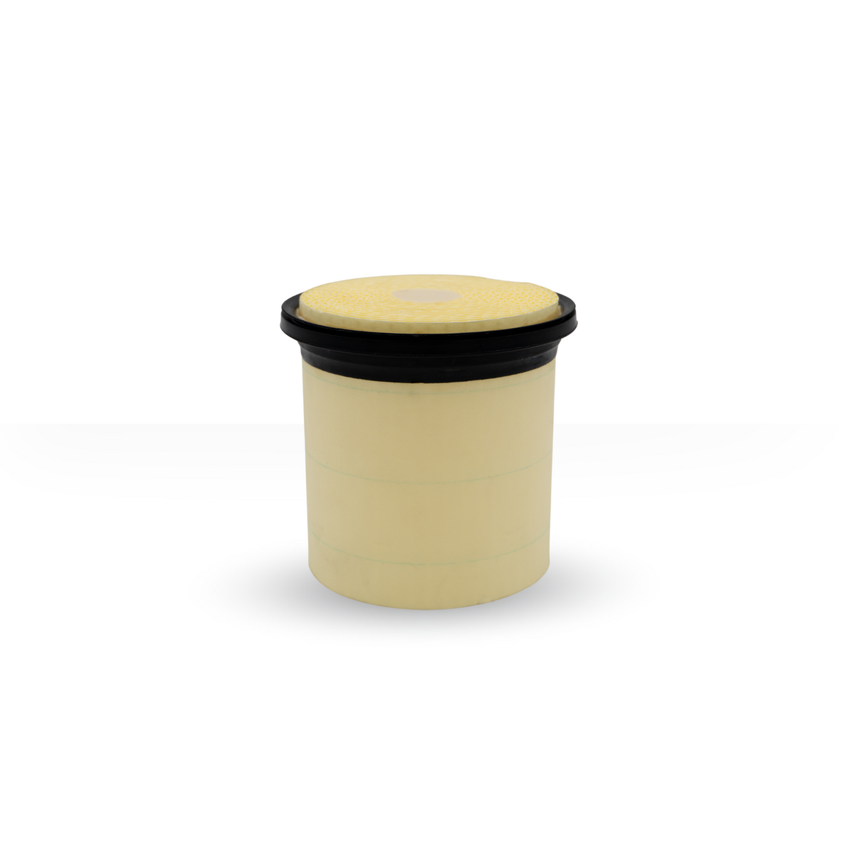 6.4163.0 Filtro de Aire Compatible con Kaeser