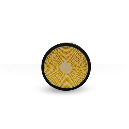 KA125-061 Filtro de Aire Keltec Technolab